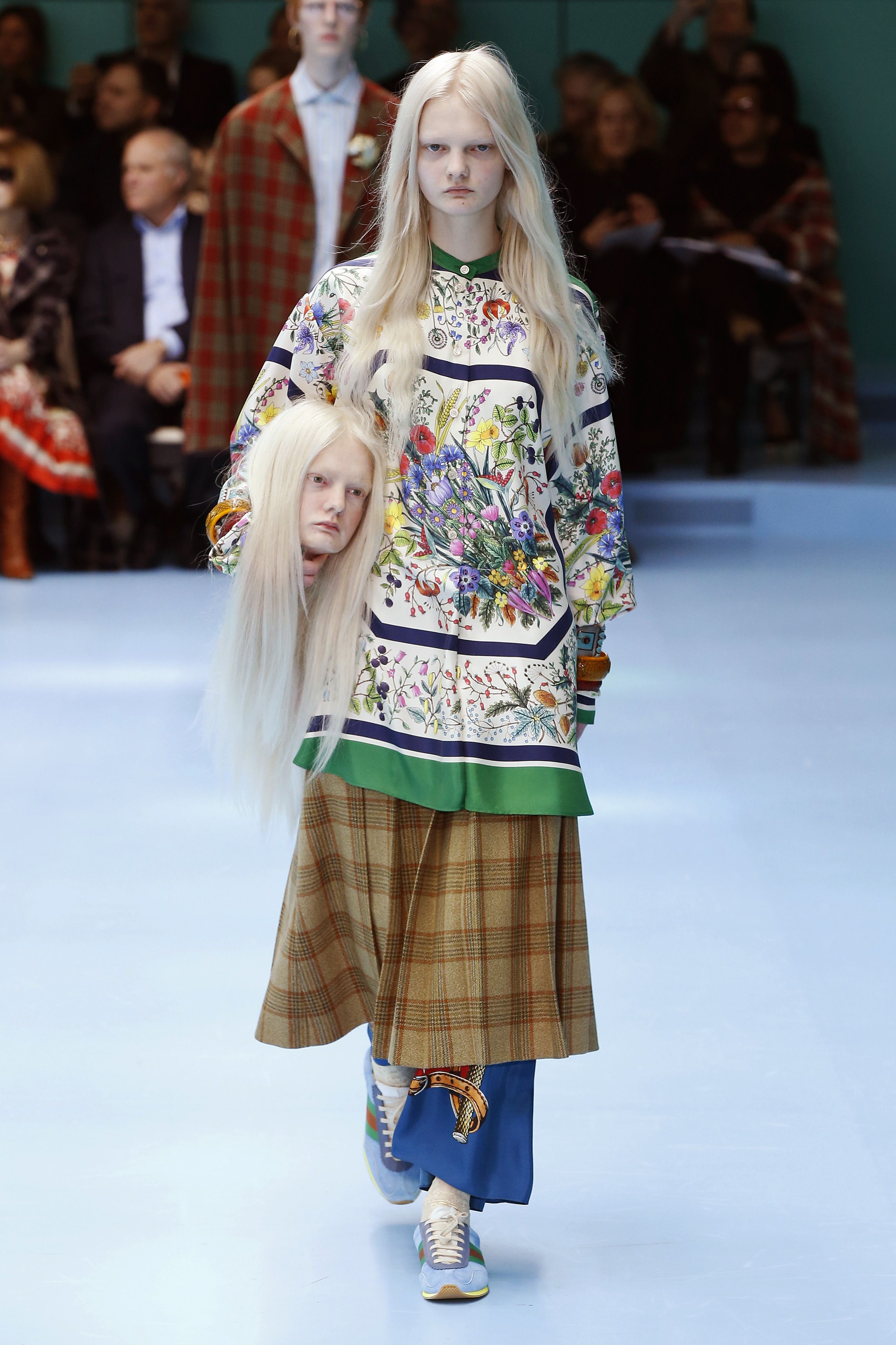 hermes, gucci and chanel  Halloween fashion, Halloween costumes, Costumes