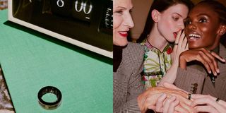 shop gucci oura ring