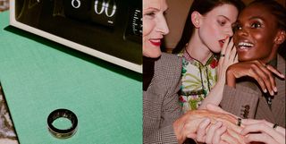 shop gucci oura ring