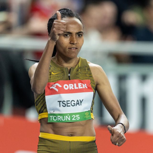 copernicus cup athletics indoor tour gold