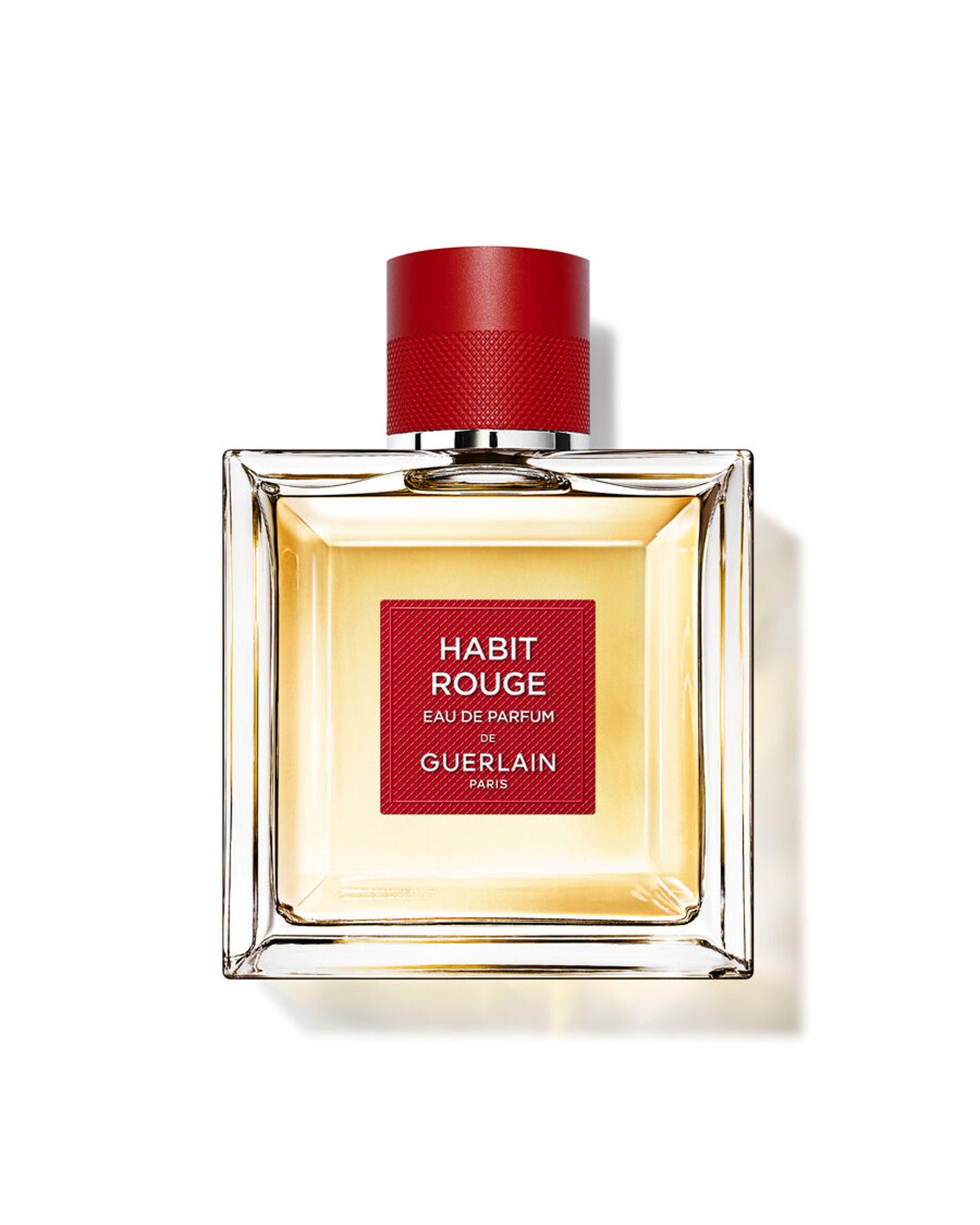 Hacer Herméticamente Walter Cunningham Los 45 mejores perfumes para hombre de 2022