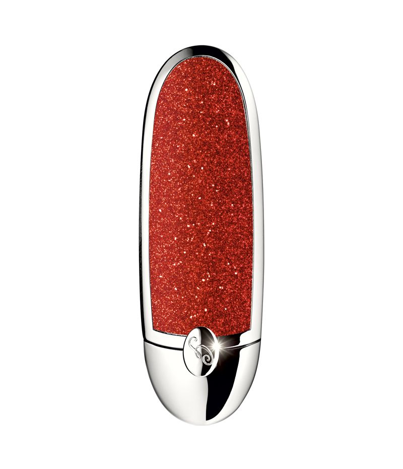 Red, Oval, Automotive lighting, Fashion accessory, Rectangle, 