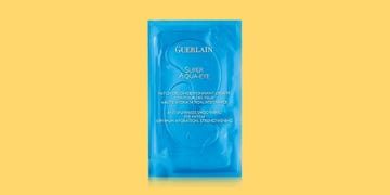 Guerlain Super Aqua-Eye