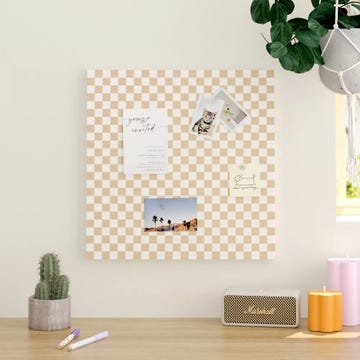 dorm room essentials target