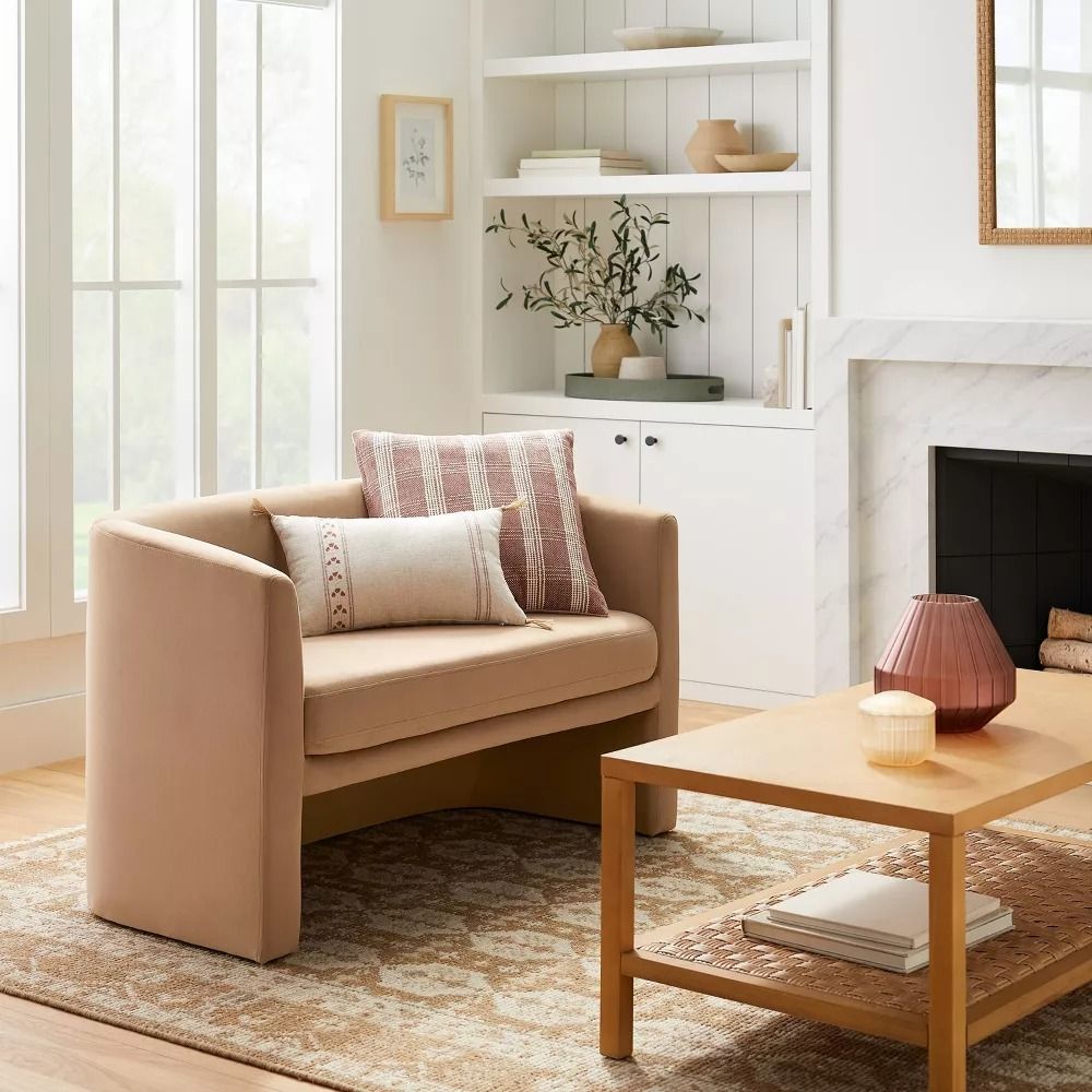 Discover the Latest Spring Home Decorating Trends | Target