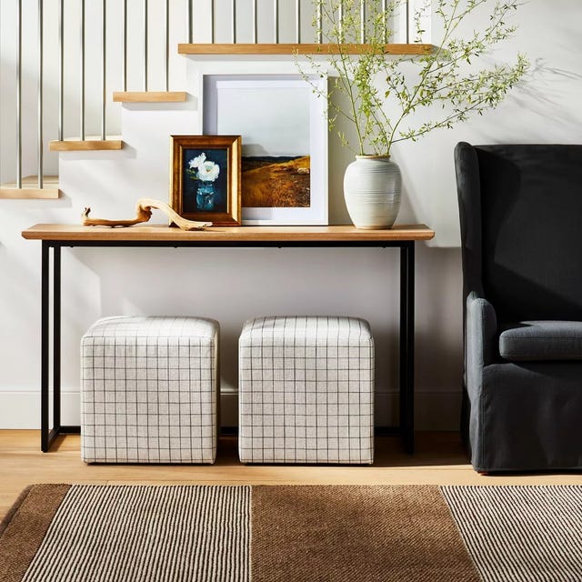 25 Best-Selling Furniture Pieces from Target to Shop Now