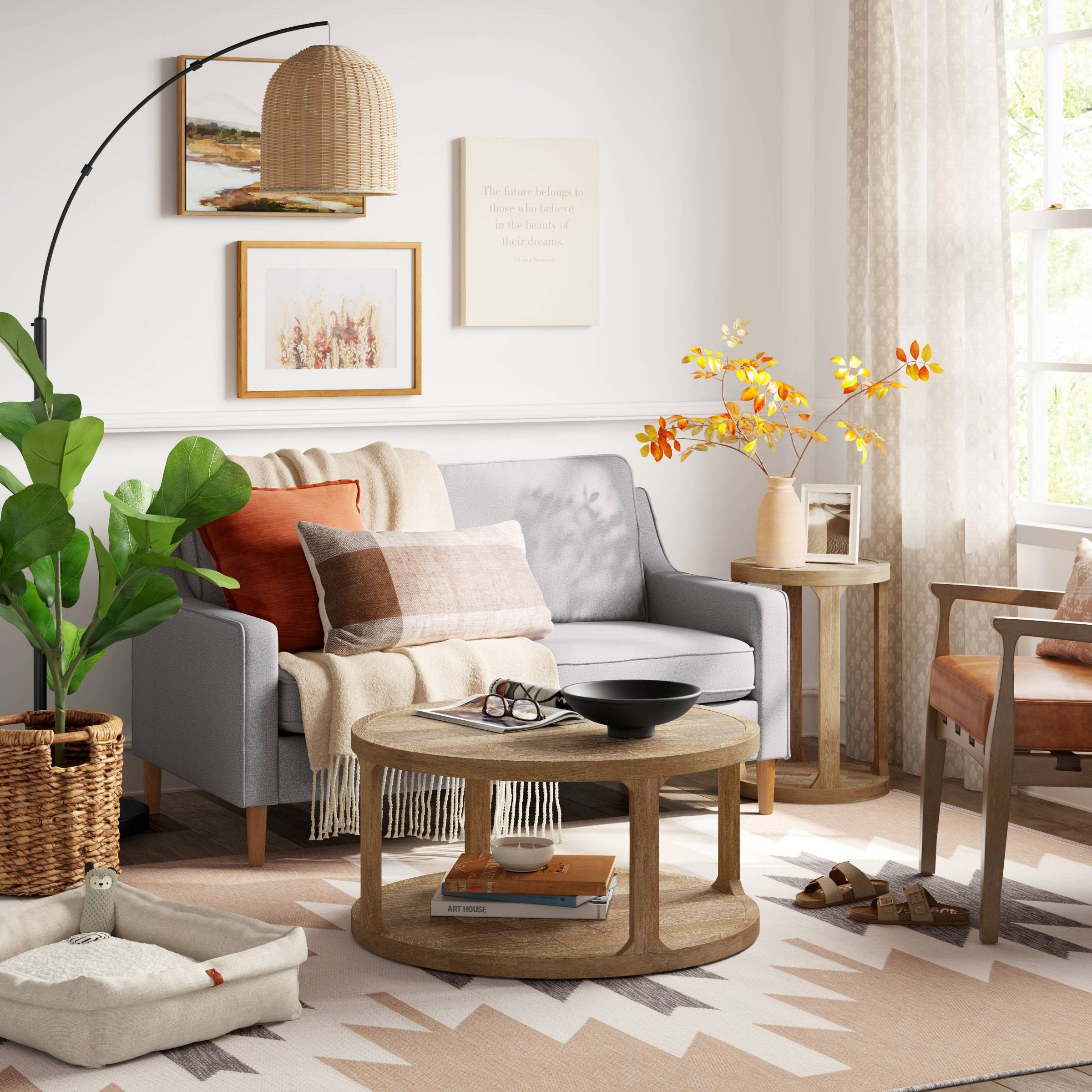 18 affordable target furniture items inexpensive furniture 2023