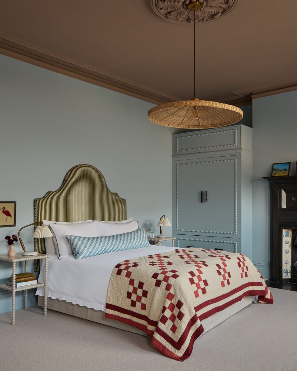 guest bedroom ideas