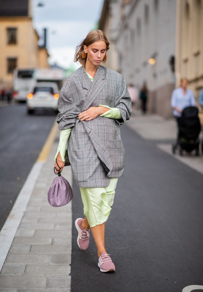 day 3   street style   stockholm runway ss19