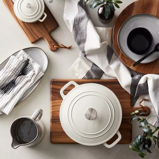 Items to put on your housewarming registry from @target #housewarming