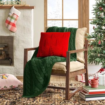 best cozy gifts for the homebody from target