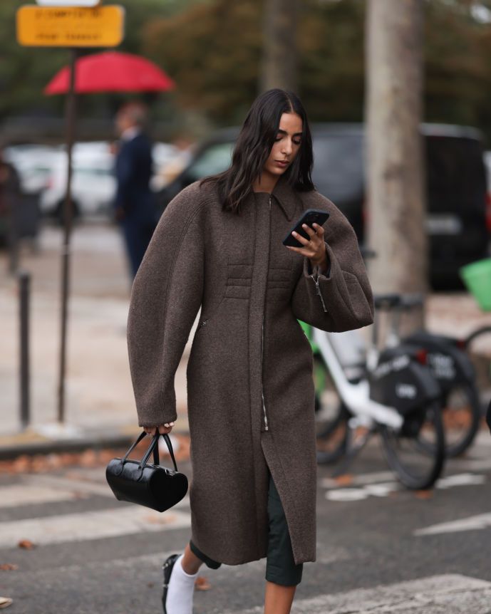 12 Best Winter Work Outfits for Women in 2024
