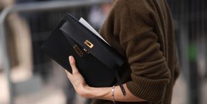 How to Spot a Counterfeit Bag, According to Our In-House Expert - Style  Theory Bags