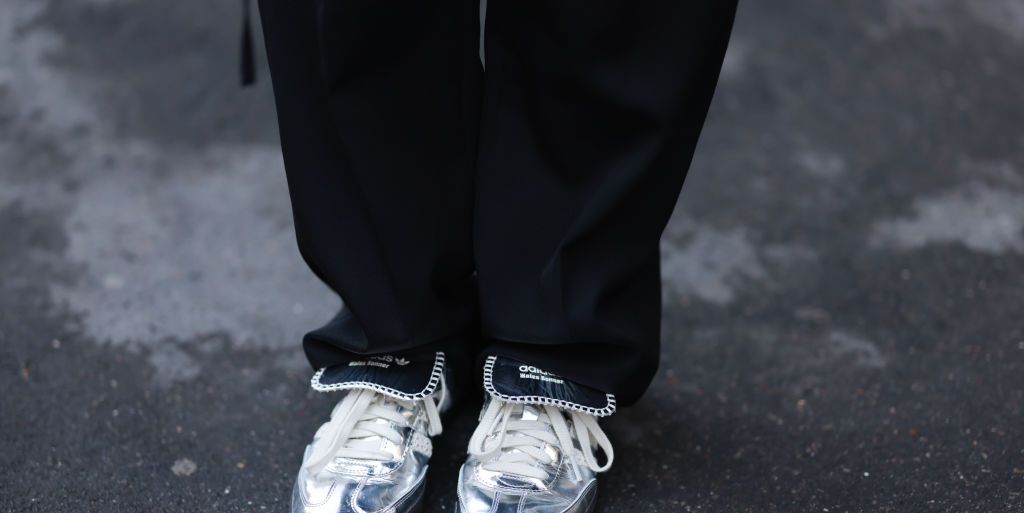 13 mejores zapatillas sin cordones para hombre de 2023