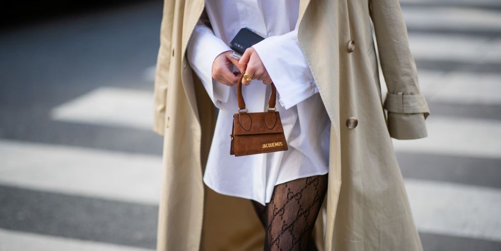 Fashion Replica Women Shoulder Bag Louis Designer Bag Carry as Crossbody  Bag - China Crossbody Bag and Fashion Bag price