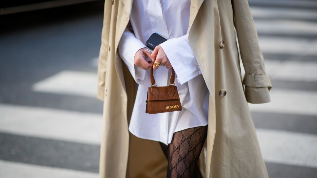 How to Buy a Birkin Bag, According to an Expert