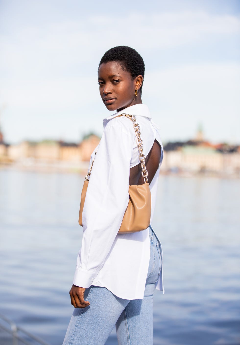 day 2   street style    stockholm fashion week digital edition 2020