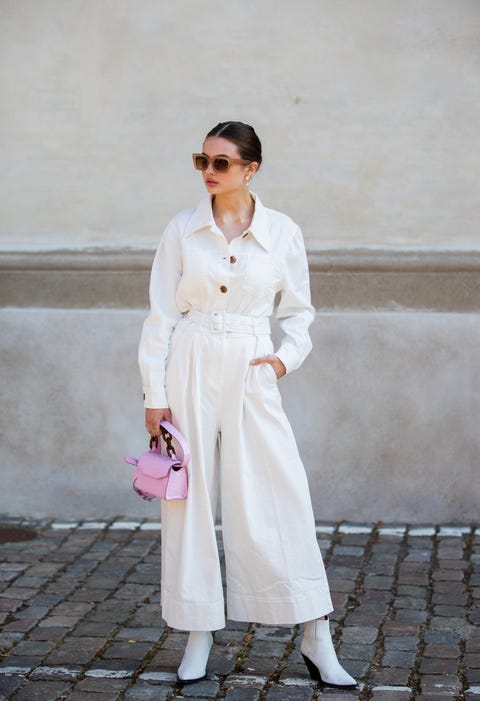 street style   day 3   copenhagen fashion week springsummer 2021