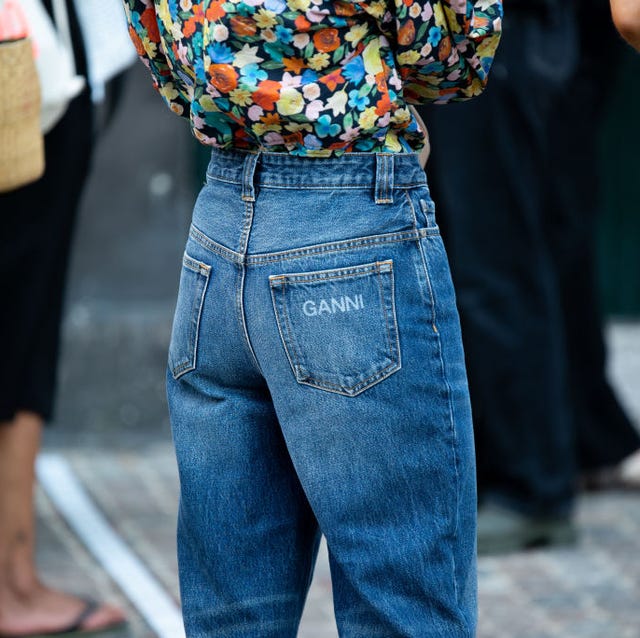 street style day 2 copenhagen fashion week springsummer 2021