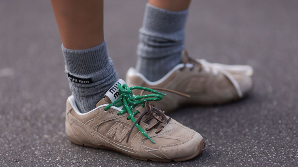 2025 Self Sneaker Awards: These 34 Workout Sneakers Are Worth Every Penny - 1be1k0b