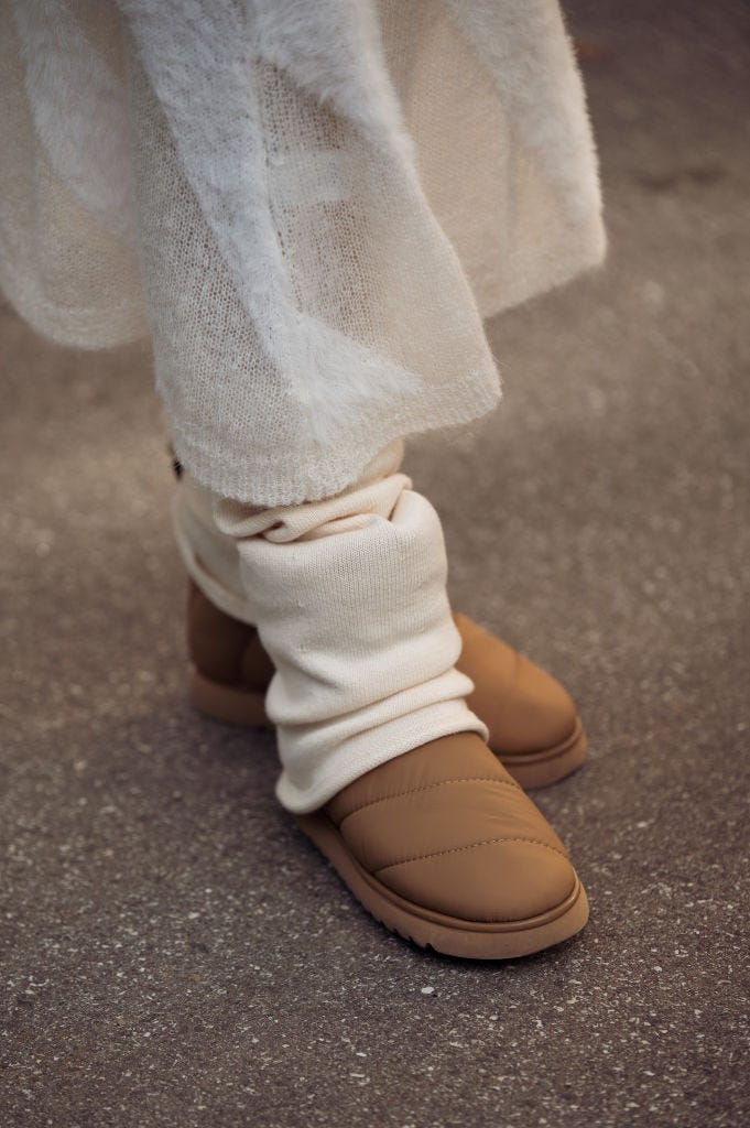 street style day 4 copenhagen fashion week autumnwinter 2023