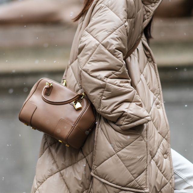 16 Best Warm Winter Coats for Women 2024 - Extreme Cold Options Too