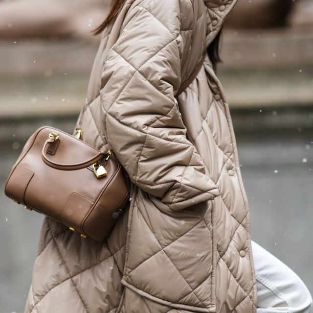 16 Best Warm Winter Coats for Women 2024 - Extreme Cold Options Too