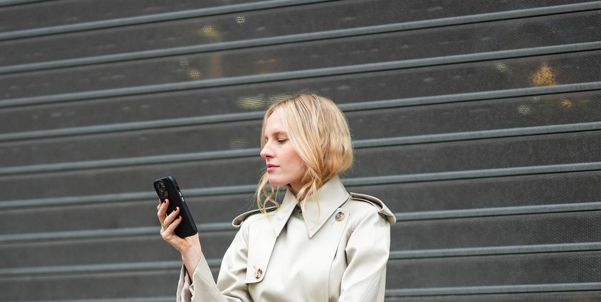 The 20 Best Memorial Day Deals From Nordstrom’s Half-Yearly Sale