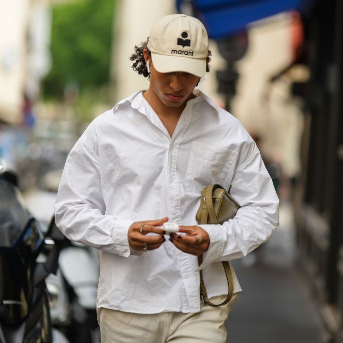 acceso espejo Maligno Rebajas en Polo Ralph Lauren: 7 camisas de hombre al -50%
