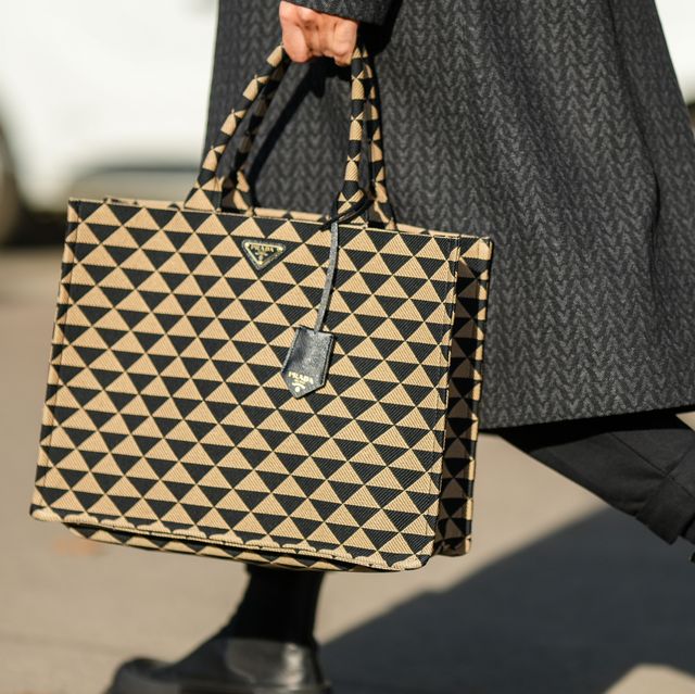 The 9 Best Louis Vuitton Bags