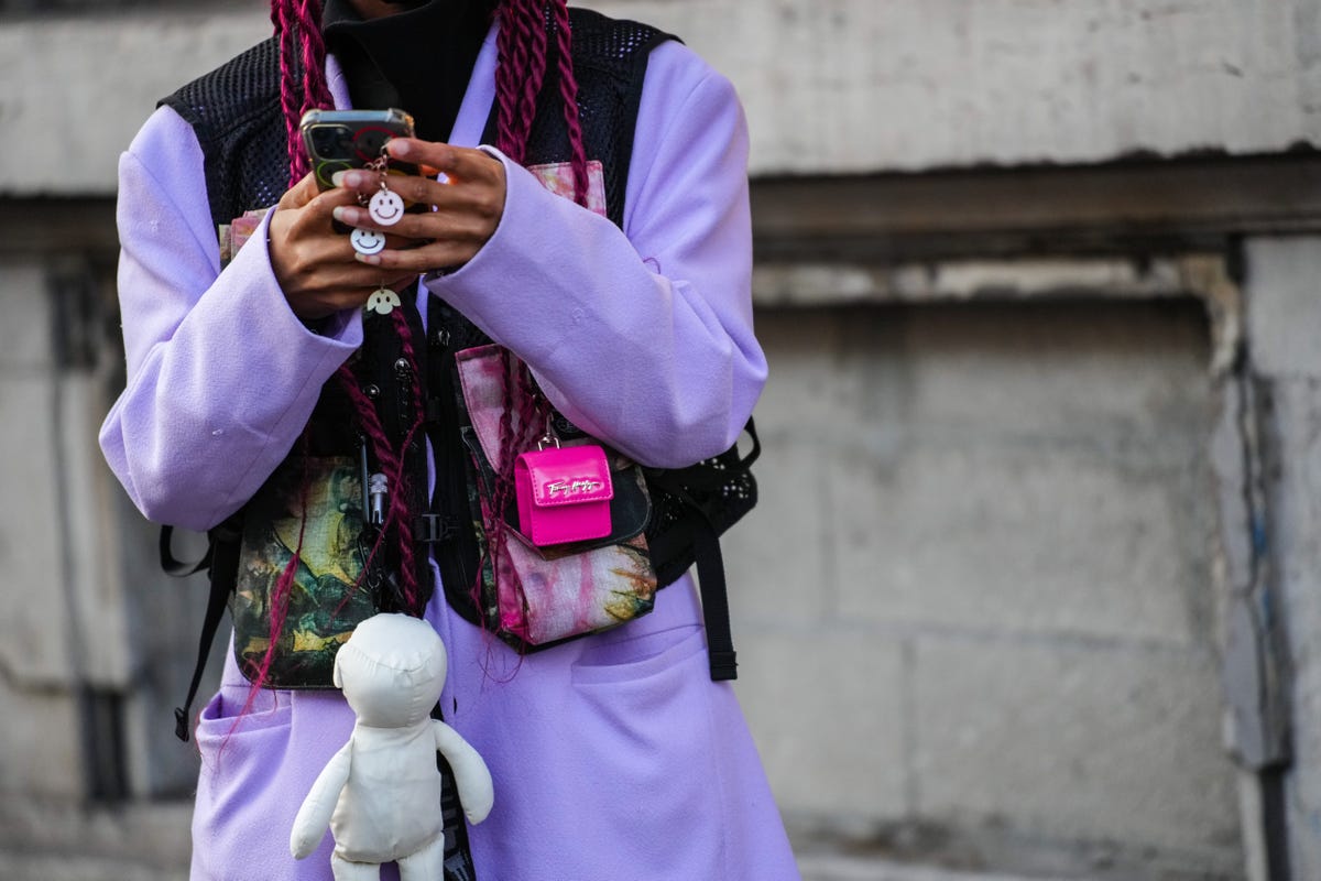 Vestir bien en plena ola de calor con estos 5 looks fáciles y elegantes