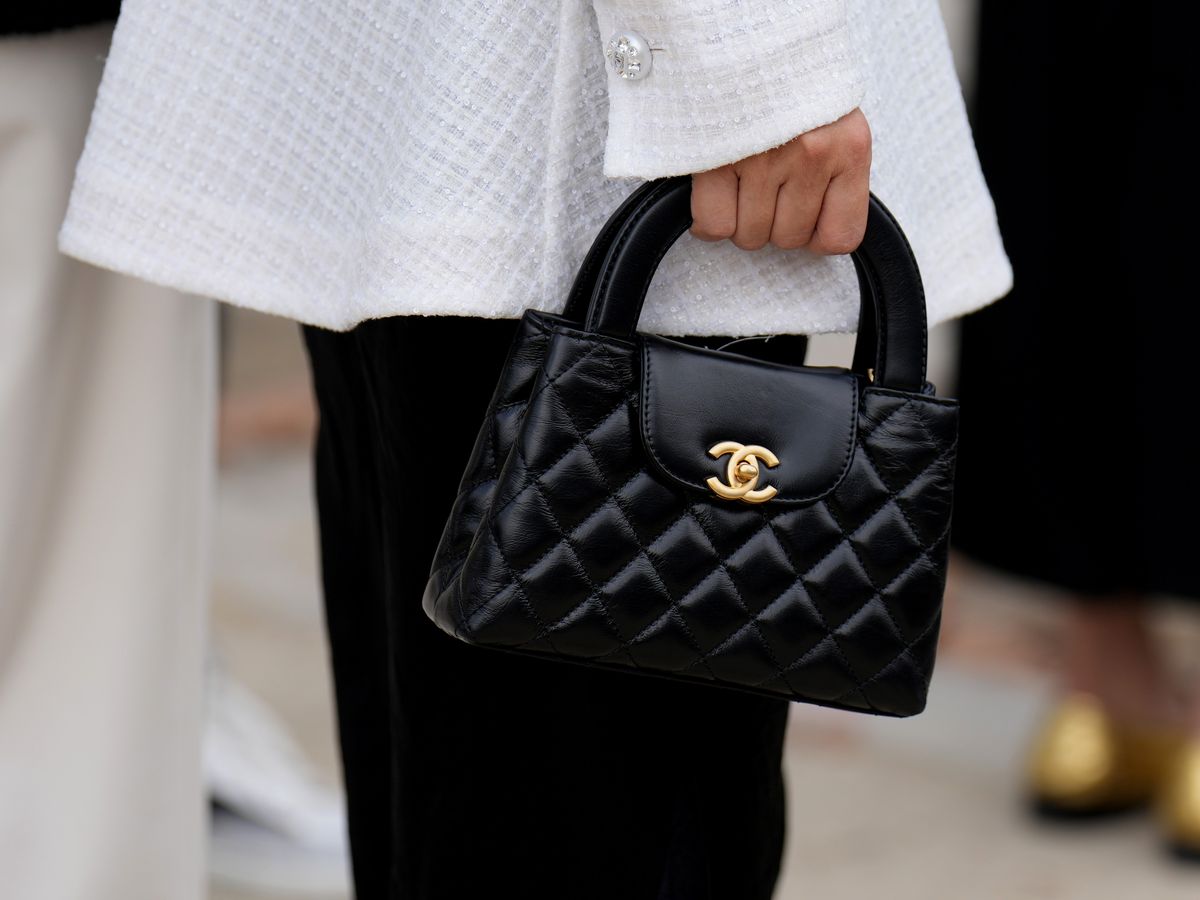 HOW TO BUY CHANEL UNDER RETAIL! Pay Safely, Authentication, Best Places to  Shop Preloved 