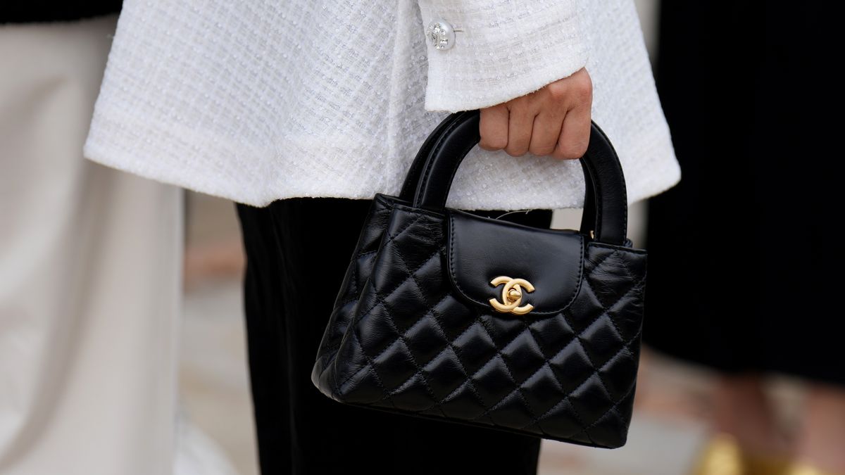 Best Country To Buy Chanel Bags *THIS IS WHY* - Handbagholic