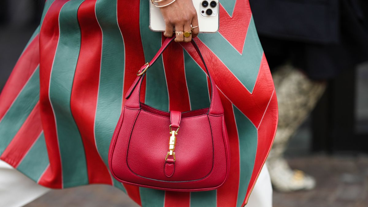 Borse donna firmate 2023 tendenze: da Louis Vuitton a Gucci