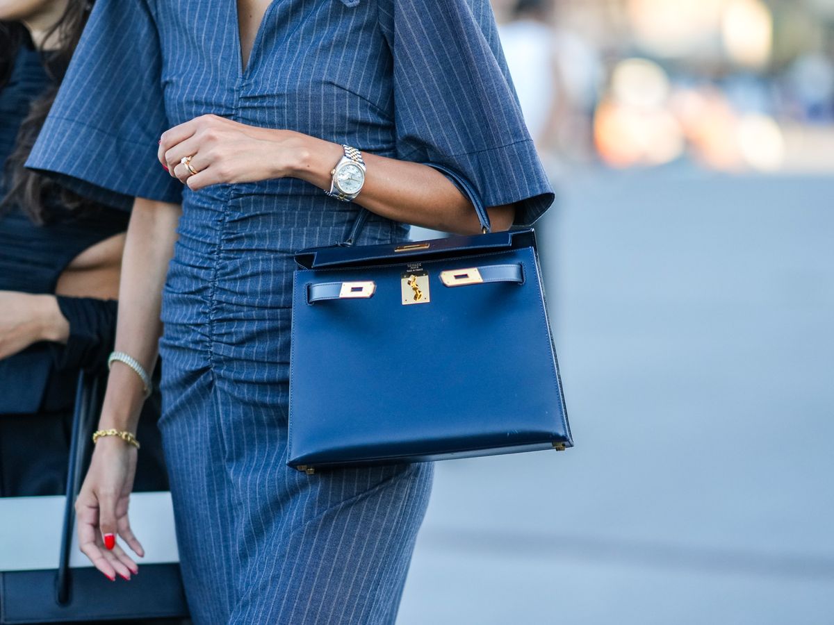A First-Time Investor's Guide to Hermes & the Best Color to Buy