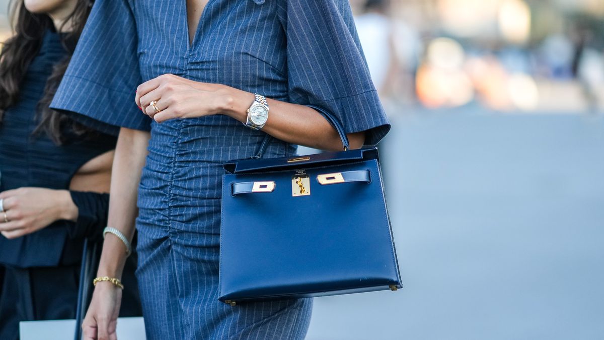The best investment watches for women