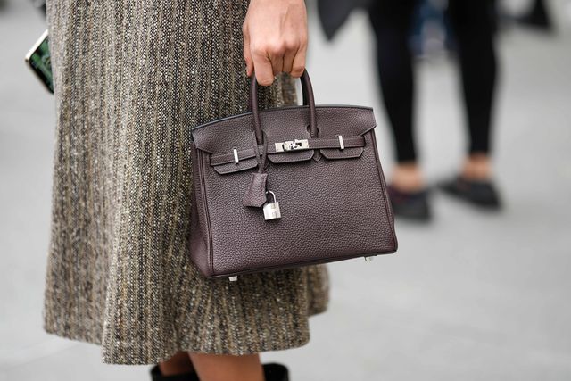 The Birkin bag | How and where to buy Hermès' most iconic design