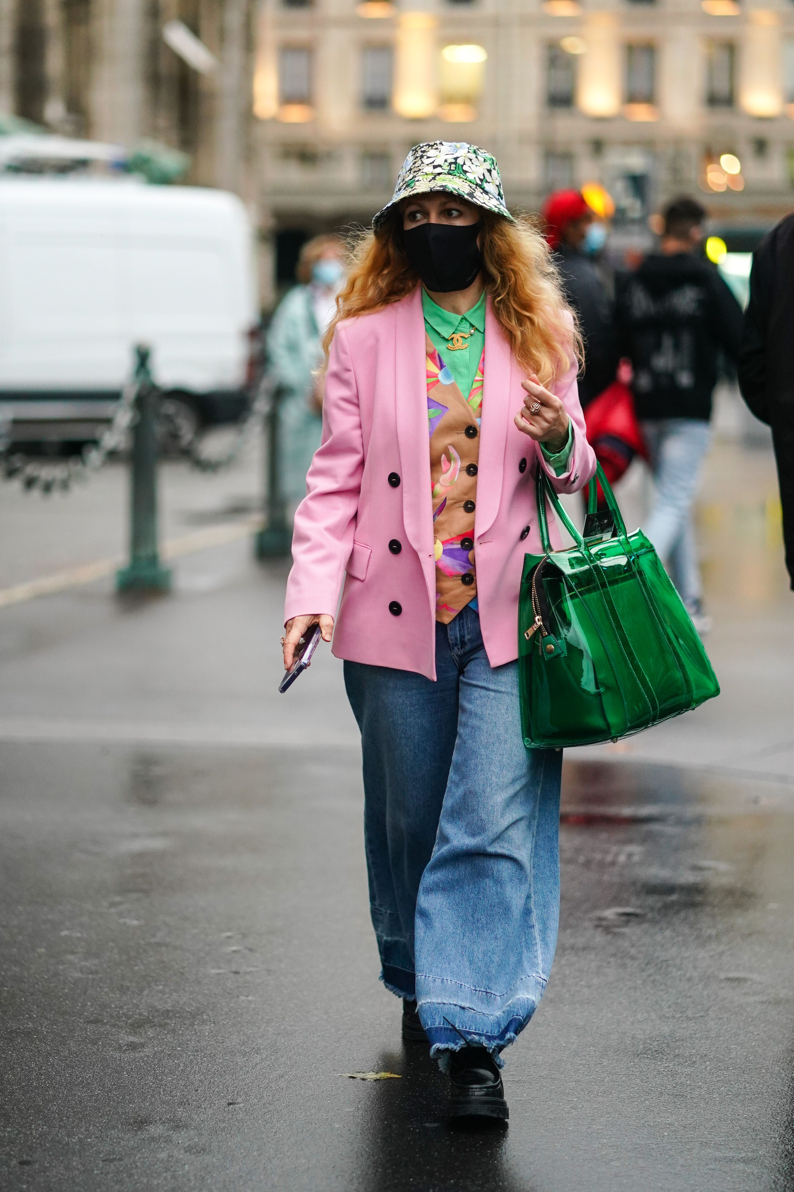 Ropa para mujeres de 20 online años