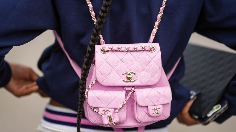 The 12 Best Handbag Brands to Know in 2023