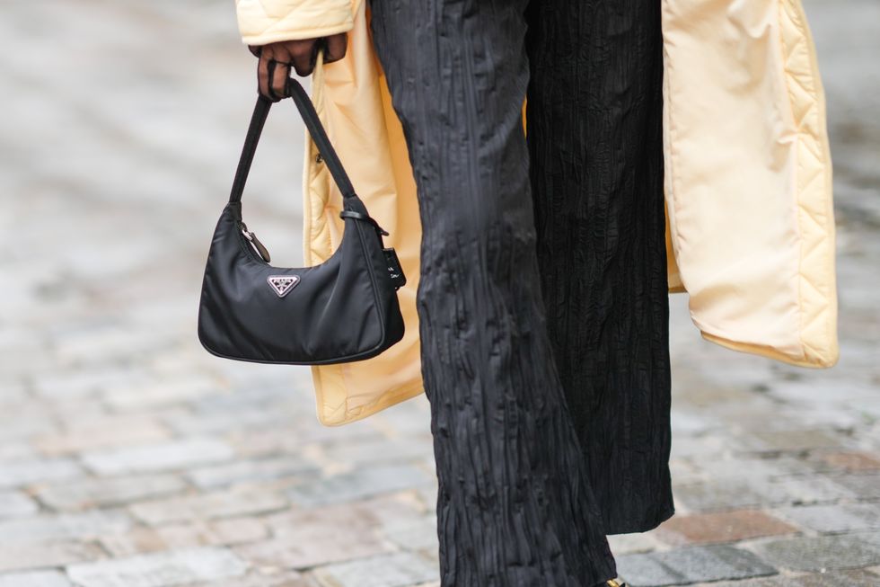 Top 12 Classic Designer Bags That Will Never Go Out of Style 