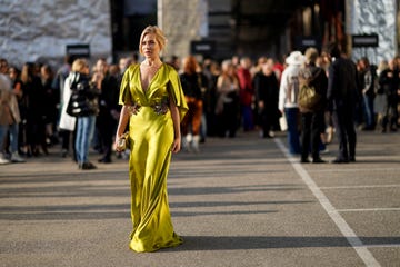 street style february 19th milan fashion week fallwinter 2020 2021