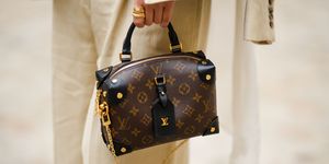 Louis Vuitton subasta carteras Artycapucines diseñadas por