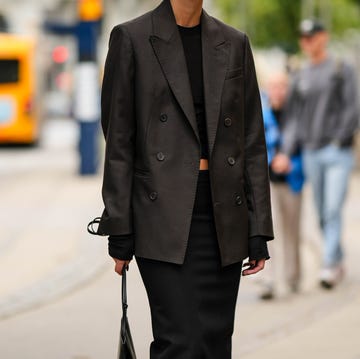 street style day 4 copenhagen fashion week springsummer 2024