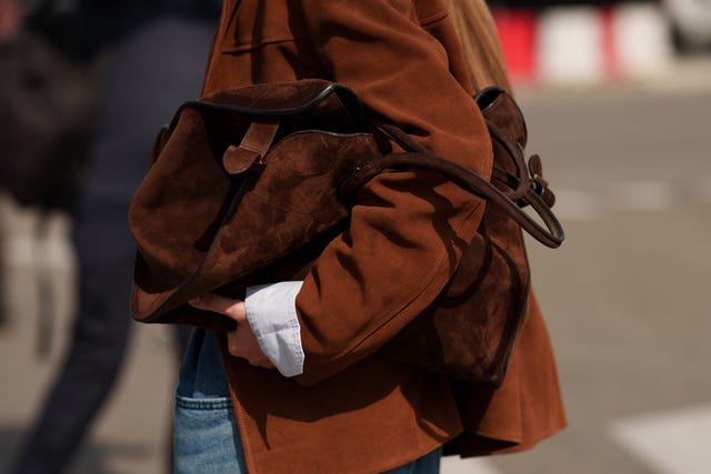 street style