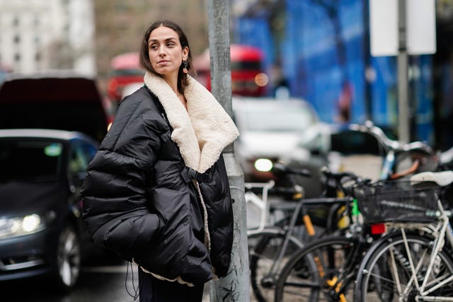 10 plumiferos para dar la bienvenida al frio