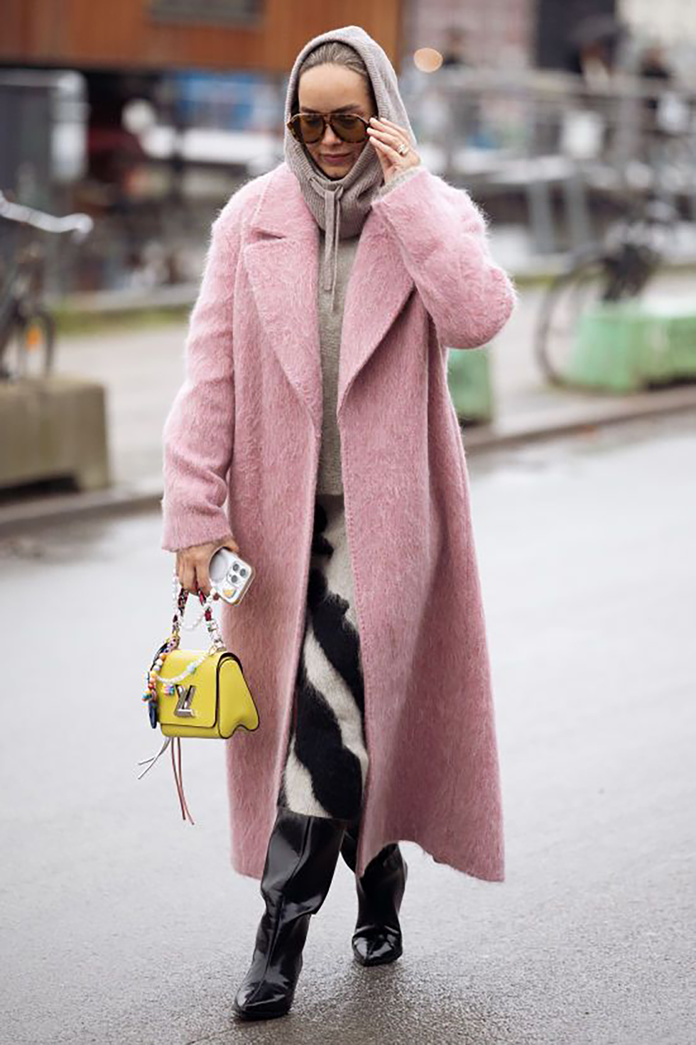 copenhagen street style