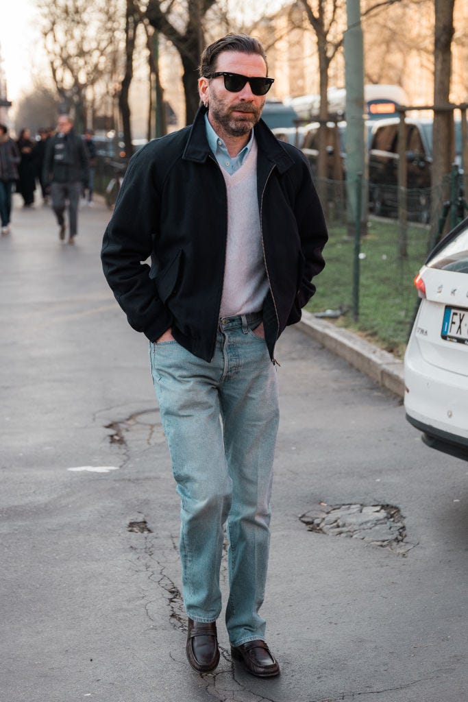 Las gafas de sol y de ver que son tendencia esta primavera