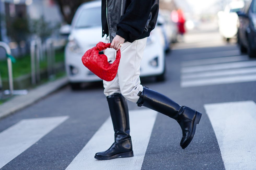 street style february 22nd milan fashion week fallwinter 2020 2021