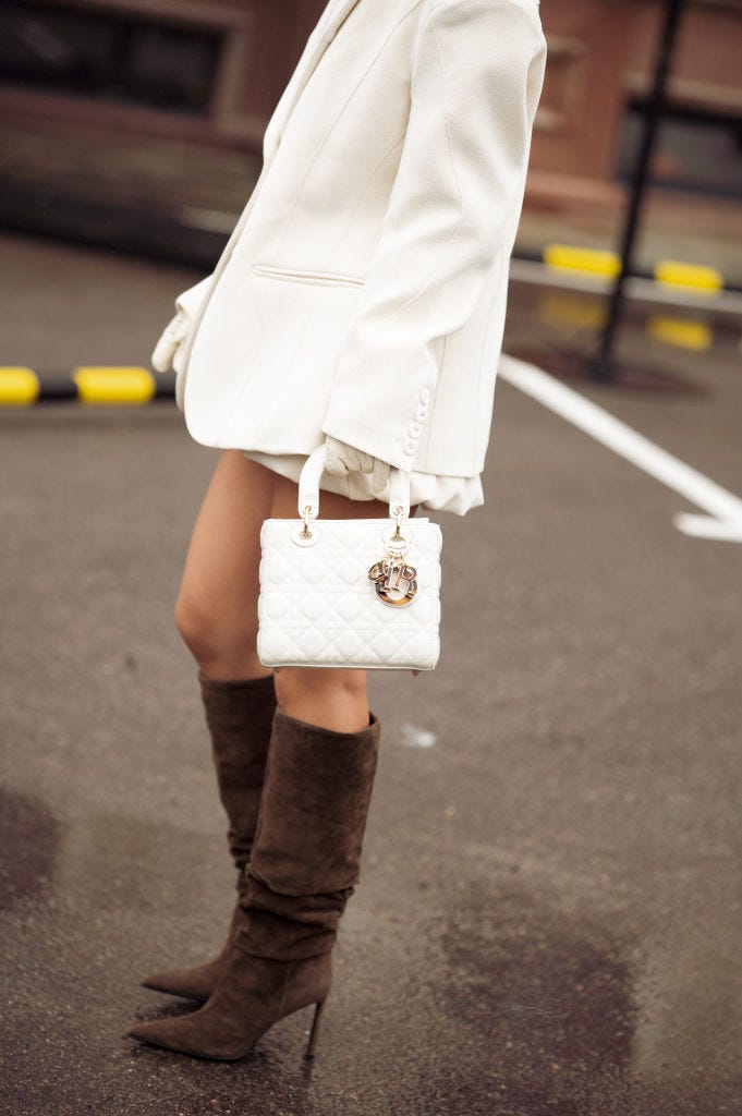 street style visa fashion week almaty season 10