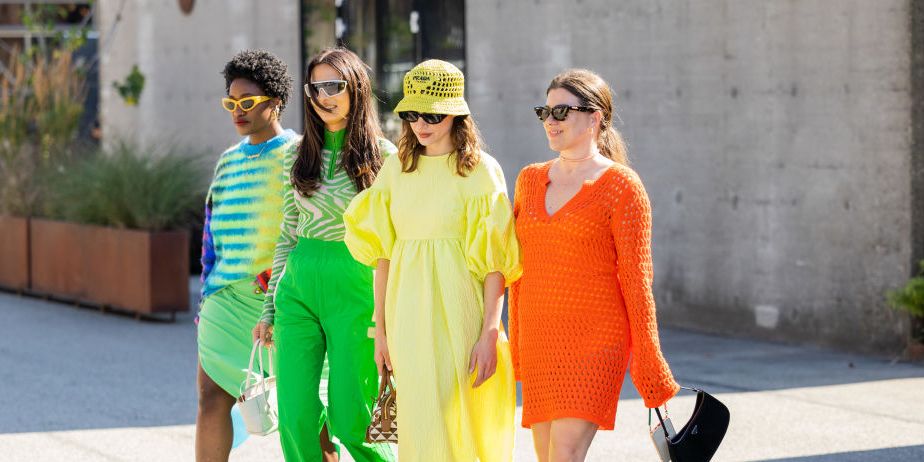 Spanien sætte ild fintælling The Best Nordstrom Memorial Day Sale 2023 Fashion Deals